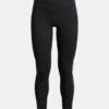 Motion Branded Leggings Motion Branded Leggings