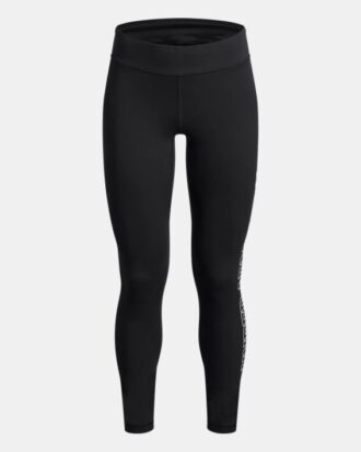 Motion Branded Leggings