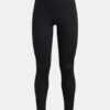 Motion Branded Leggings Motion Branded Leggings