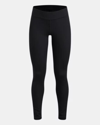 Motion Branded Leggings