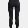 Motion Branded Leggings Motion Branded Leggings