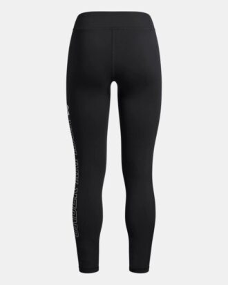 Motion Branded Leggings