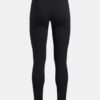 Motion Branded Leggings Motion Branded Leggings