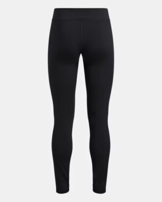 Motion Branded Leggings
