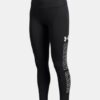 Motion Branded Leggings Motion Branded Leggings