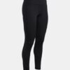 Motion Branded Leggings Motion Branded Leggings