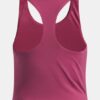 Motion Branded Tank Motion Branded Tank