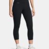 Motion Capris Motion Capris