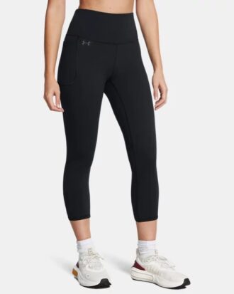 Motion Capris