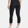 Motion Capris Motion Capris