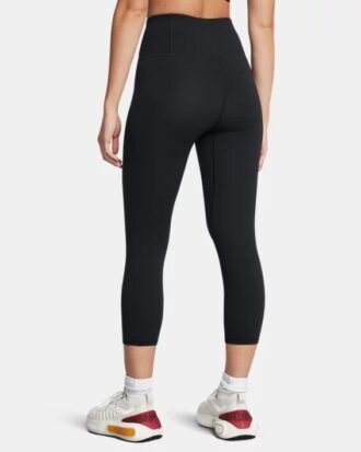 Motion Capris