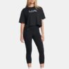 Motion Capris Motion Capris