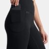 Motion Capris Motion Capris