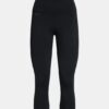 Motion Capris Motion Capris