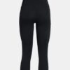 Motion Capris Motion Capris