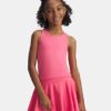 Motion Crop Tank Motion Crop Tank