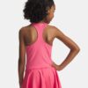 Motion Crop Tank Motion Crop Tank