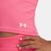 Motion Crop Tank Motion Crop Tank