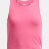 Motion Crop Tank Motion Crop Tank