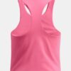 Motion Crop Tank Motion Crop Tank