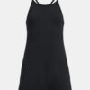 Motion Dress