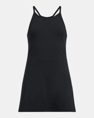 Motion Dress