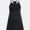 Motion Dress