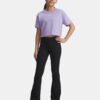 Motion Flare-byxor Motion Flare-byxor