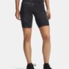 Motion Freedom 8,5″ cykelbyxor