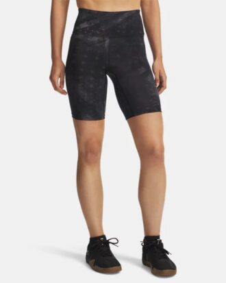Motion Freedom 8,5″ cykelbyxor