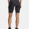 Motion Freedom 8,5″ cykelbyxor