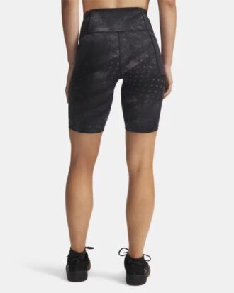 Motion Freedom 8,5″ cykelbyxor