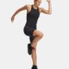 Motion Freedom 8,5″ cykelbyxor