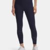 Motion Freedom-ankelleggings