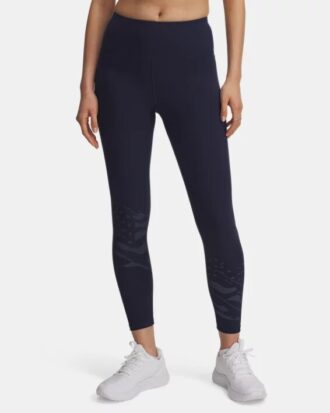 Motion Freedom-ankelleggings