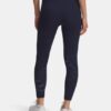 Motion Freedom-ankelleggings