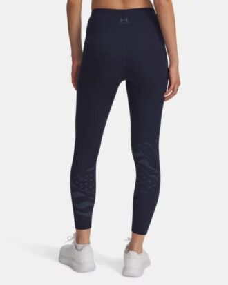 Motion Freedom-ankelleggings