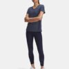 Motion Freedom-ankelleggings
