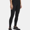 Motion Full-Length Leggings