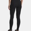 Motion Full-Length Leggings