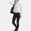 Motion Full-Length Leggings