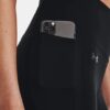 Motion Full-Length Leggings