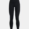 Motion Full-Length Leggings