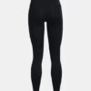Motion Full-Length Leggings