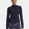 Motion Full-Zip Jacket