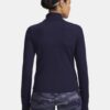 Motion Full-Zip Jacket