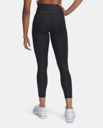 Motion Gloss Ankle Leggings Motion Gloss Ankle Leggings