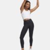 Motion Gloss Ankle Leggings Motion Gloss Ankle Leggings
