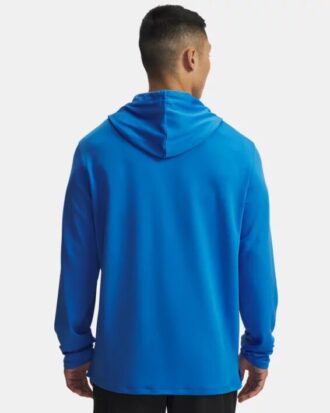 Motion Hoodie