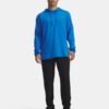 Motion Hoodie Motion Hoodie